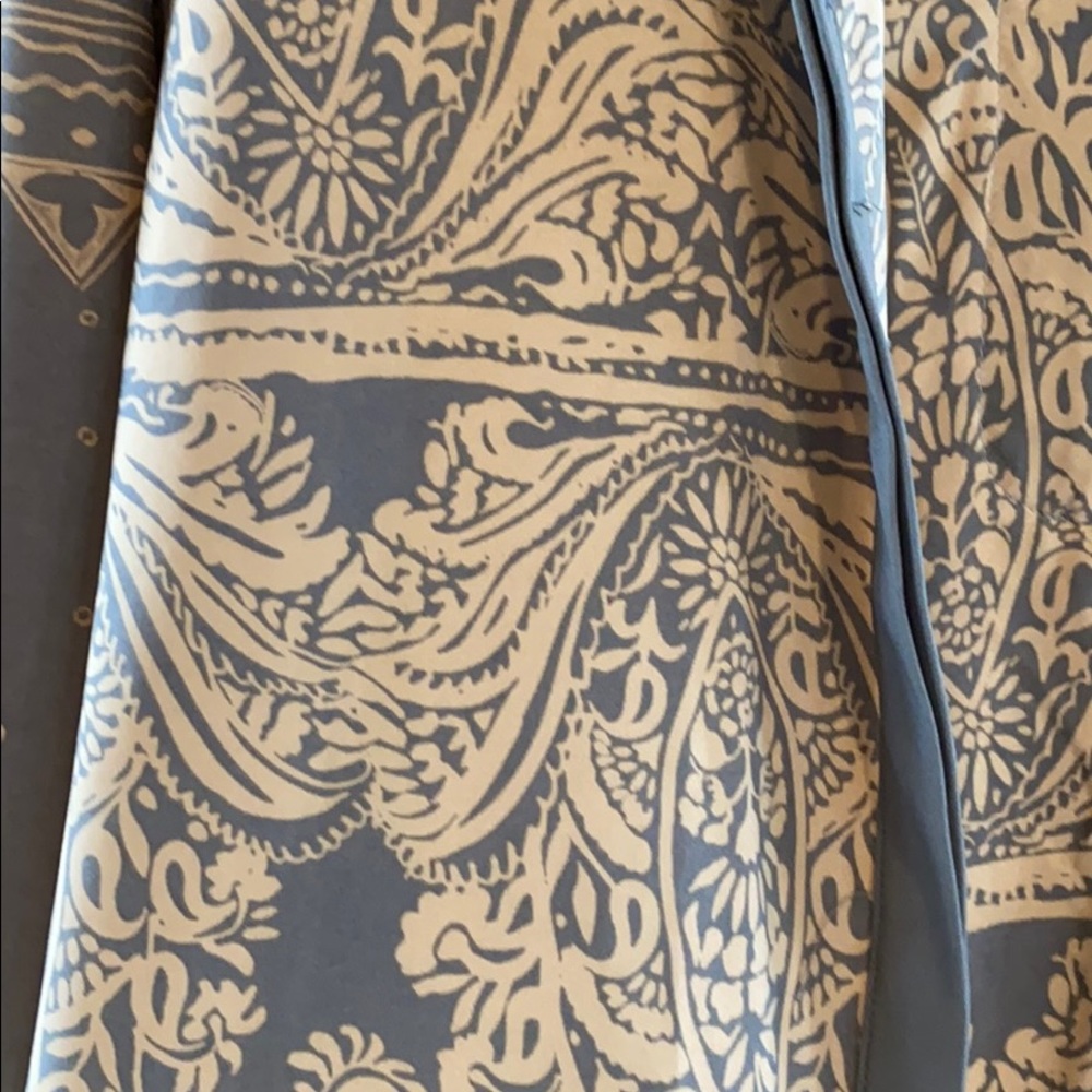 NÜ Denmark Pantsuit - Picture 4 of 10